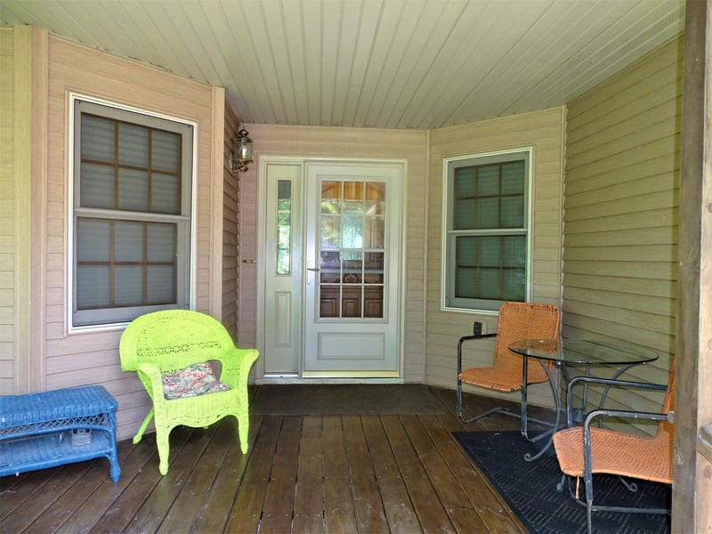 W7039 Us Highway 10, Arkansaw, WI 54721