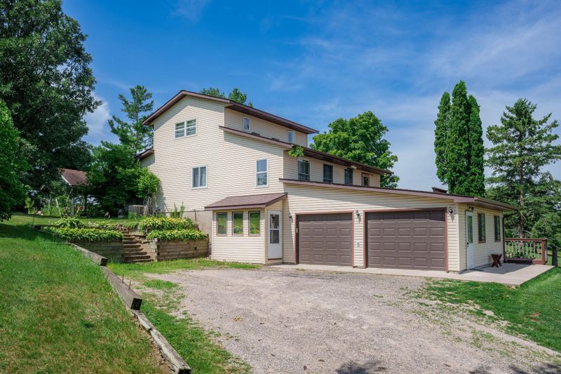 1929 60th St, Balsam Lake, WI 54810
