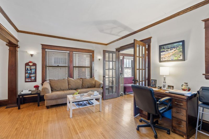 715 Grand Ave, Saint Paul, MN 55105