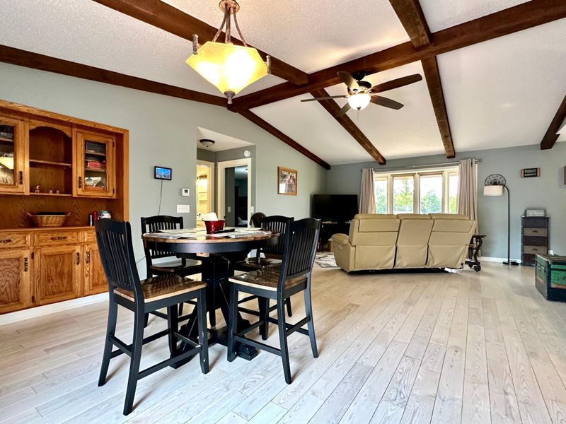 605 Dugdale Ave, Worthington, MN 56187