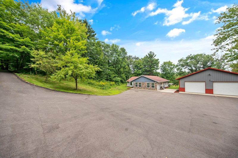 242 3rd Ave E, Knapp, WI 54749