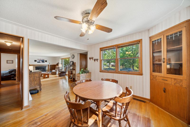 3505 Grimes Ave N, Robbinsdale, MN 55422