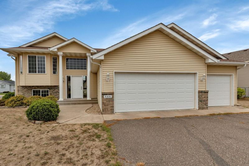 5331 16th St N, Saint Cloud, MN 56303