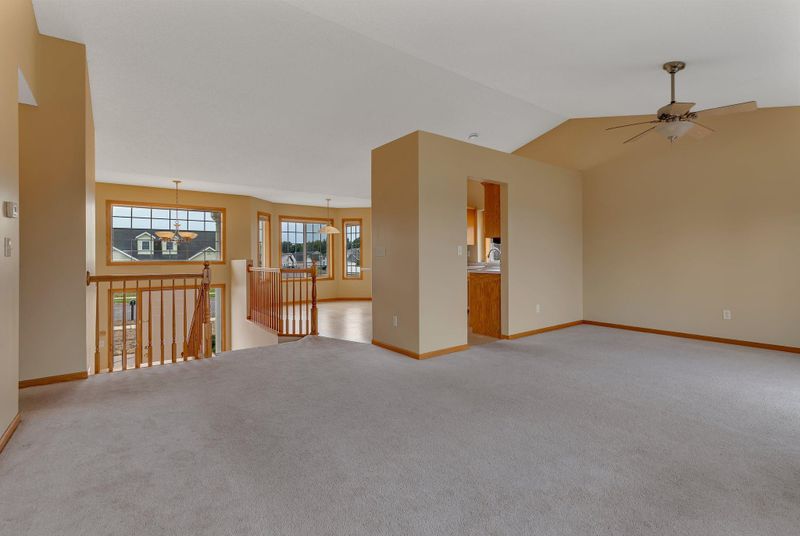 5331 16th St N, Saint Cloud, MN 56303