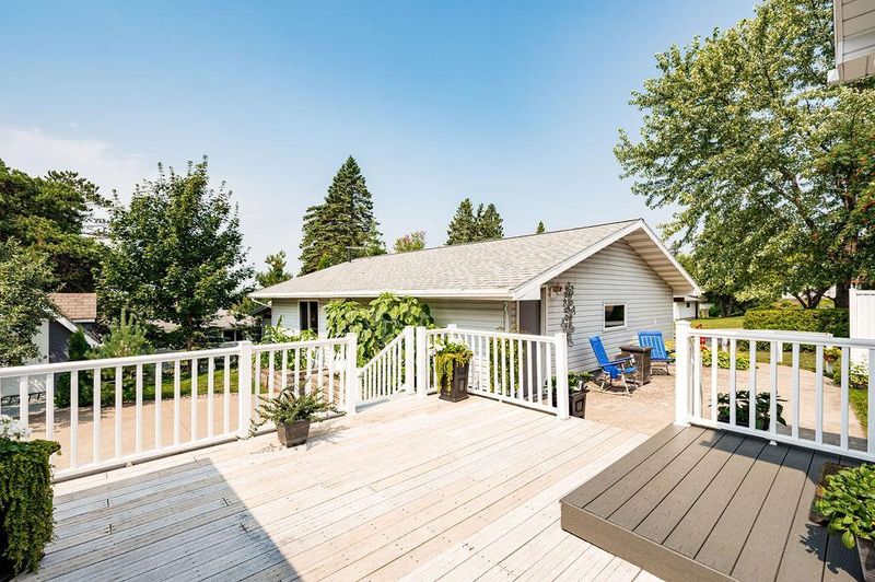 3715 Allendale Ave, Duluth, MN 55803