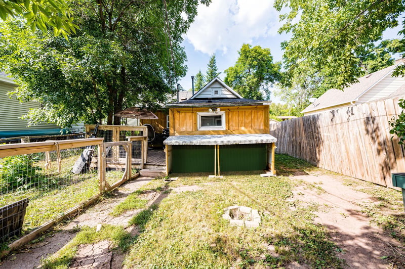 6210 Green St, Duluth, MN 55807
