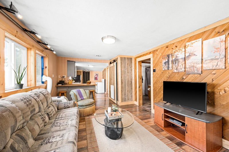 6210 Green St, Duluth, MN 55807