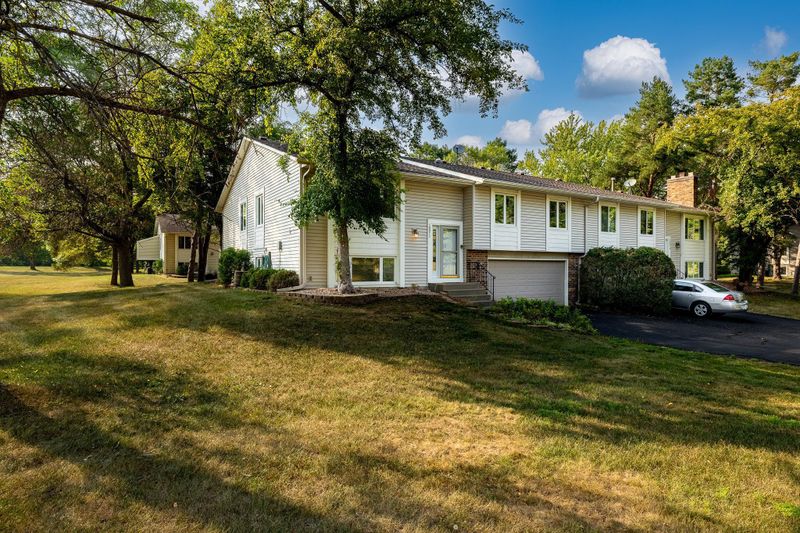 10973 106th Ave N, Maple Grove, MN 55369