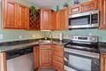 4011 W 8th St, Duluth, MN 55807