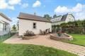 4011 W 8th St, Duluth, MN 55807