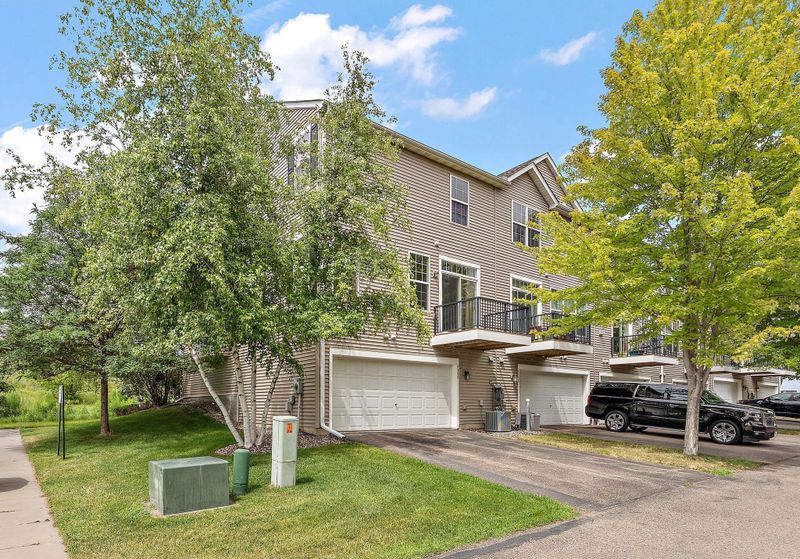 4340 Bulrush Blvd, Shakopee, MN 55379