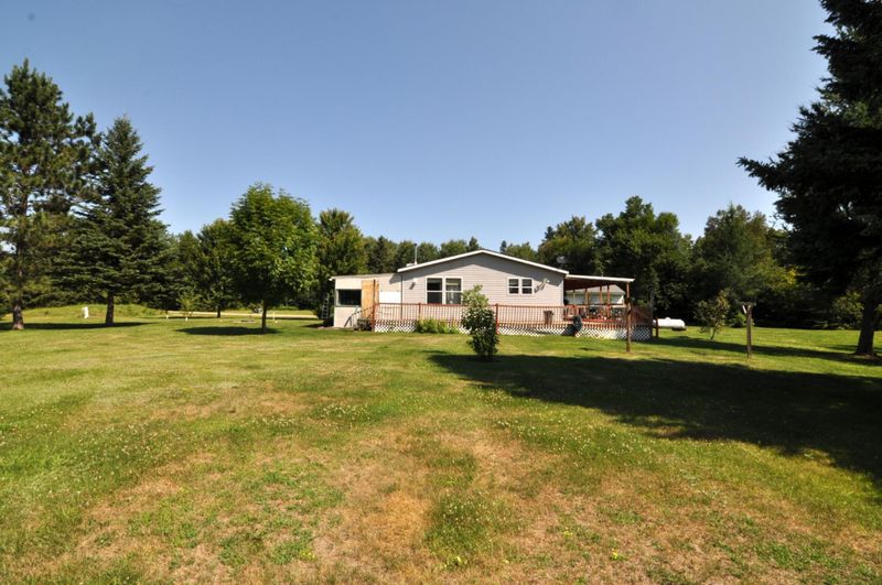 39278 257th Ave, Laporte, MN 56461