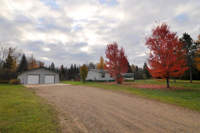 39278 257th Ave, Laporte, MN 56461