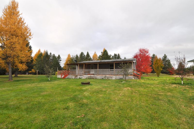 39278 257th Ave, Laporte, MN 56461