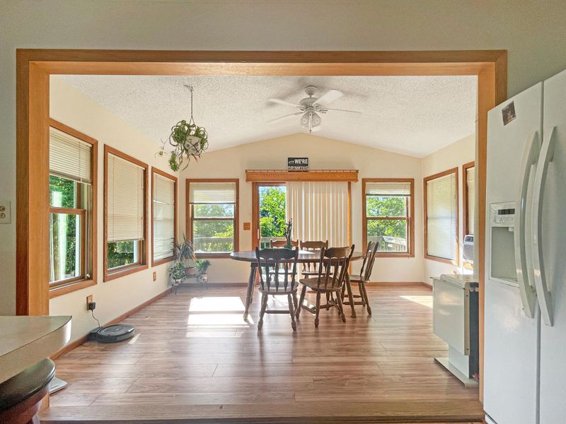 1601 SE 4th Ave, Grand Rapids, MN 55744