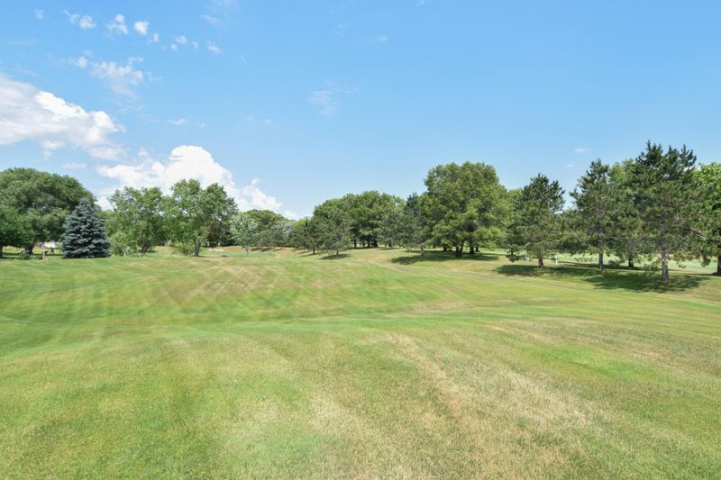 13353 Van Buren St NE, Ham Lake, MN 55304