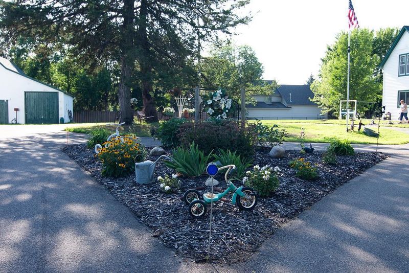 8975 Page Ave NE, Otsego, MN 55330