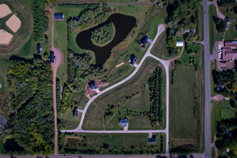 945 Eldris Way, Mora, MN 55051