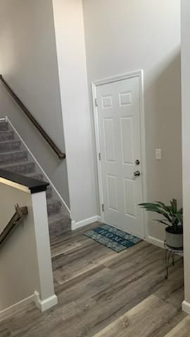 561 Alaska Loop, Cambridge, MN 55008