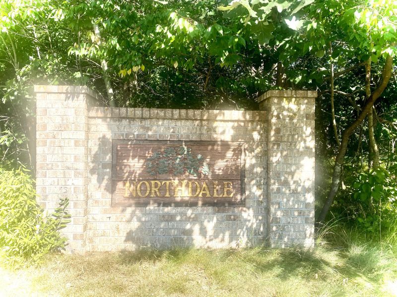 Lot 11 Block 1 Lynndale Dr N, Baxter, MN 56425