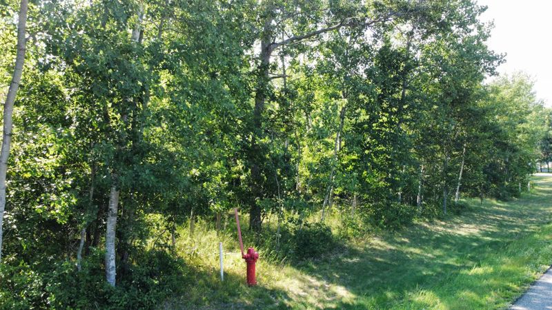 Lot 11 Block 1 Lynndale Dr N, Baxter, MN 56425