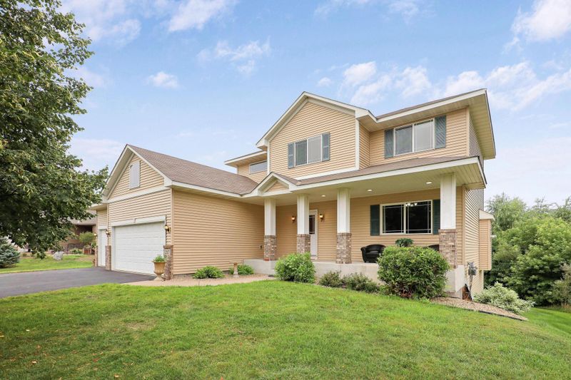 217 Winkler Trl, Cologne, MN 55322