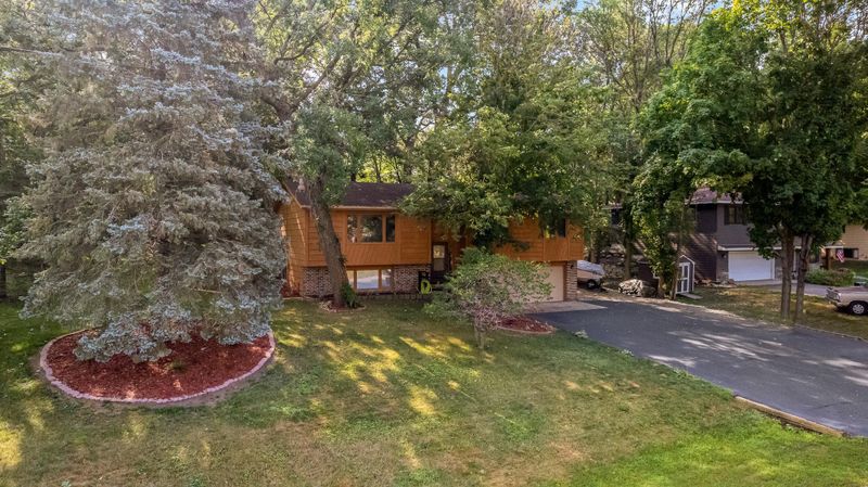 17339 Sunset Trl SW, Prior Lake, MN 55372