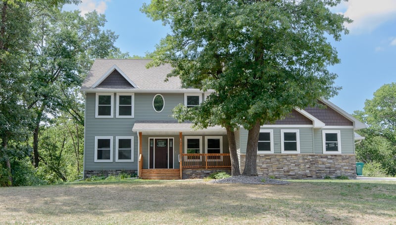 831 N Pine St, Royalton, MN 56373