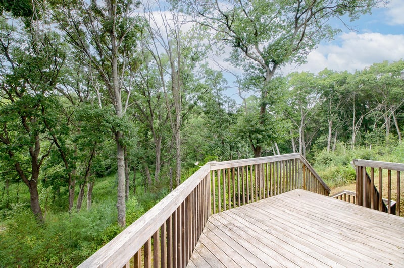 831 N Pine St, Royalton, MN 56373
