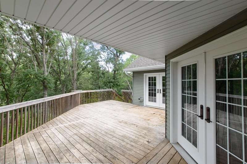 831 N Pine St, Royalton, MN 56373
