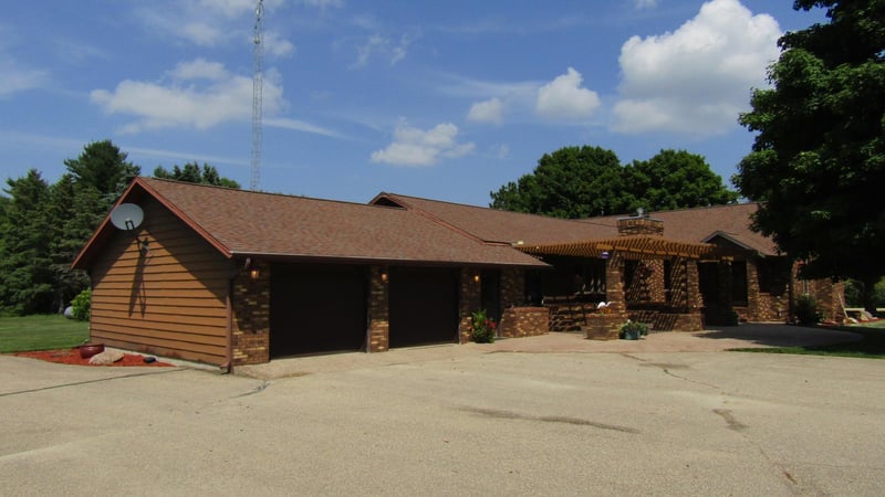 7331 80th Ave NE, Elgin, MN 55932