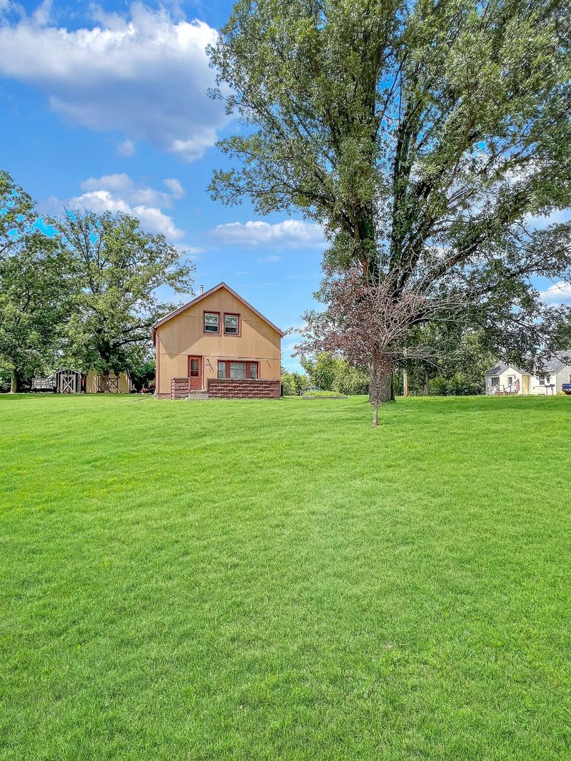 227 Main Ave, Clearbrook, MN 56634