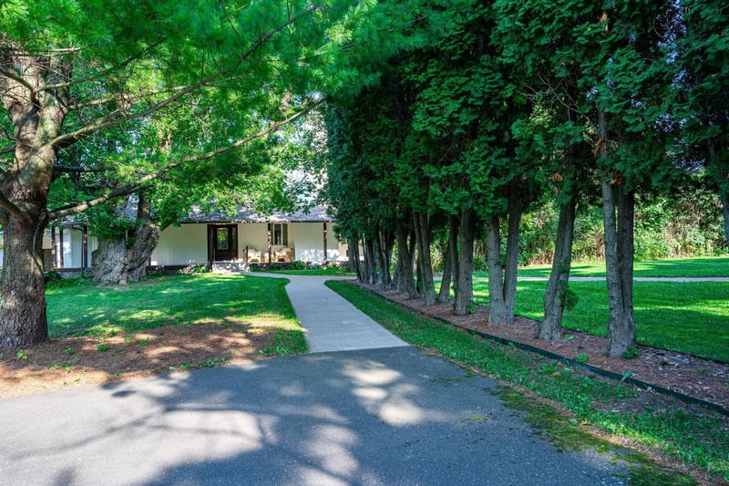 44175 Amery Ave, Harris, MN 55032