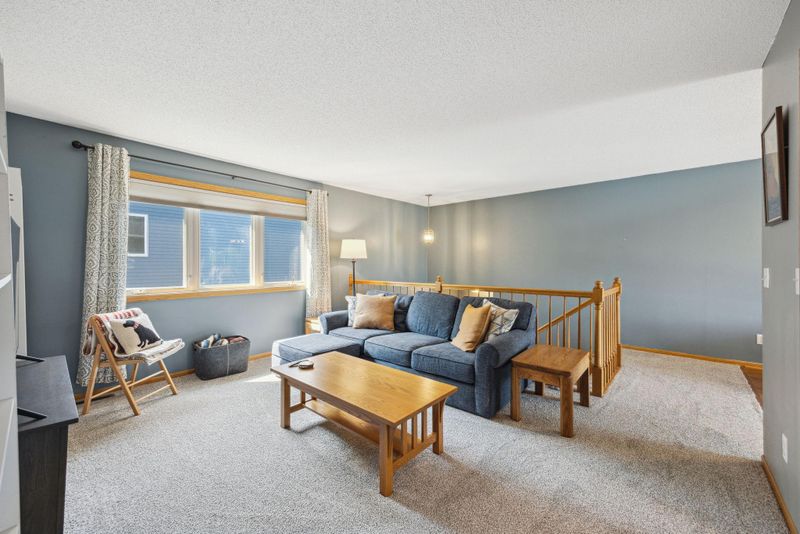 18 7th Ave S, Sauk Rapids, MN 56379
