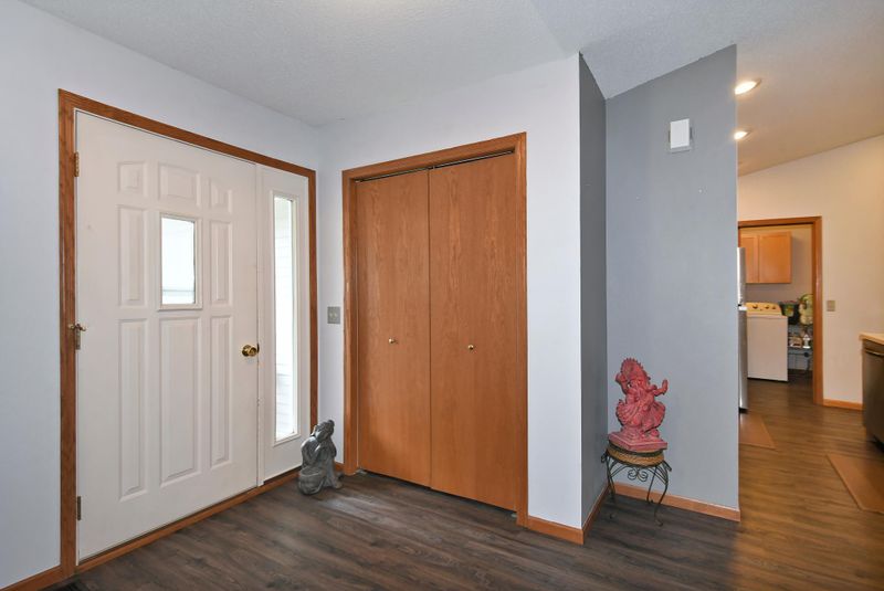 938 Rice St, Faribault, MN 55021