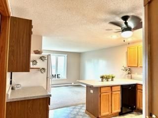 713 E Howard St, Winona, MN 55987