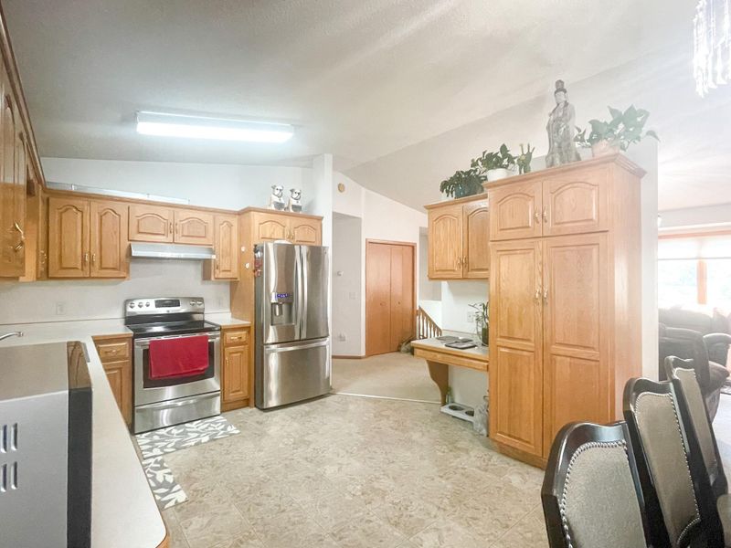 507 9th St NE, Little Falls, MN 56345