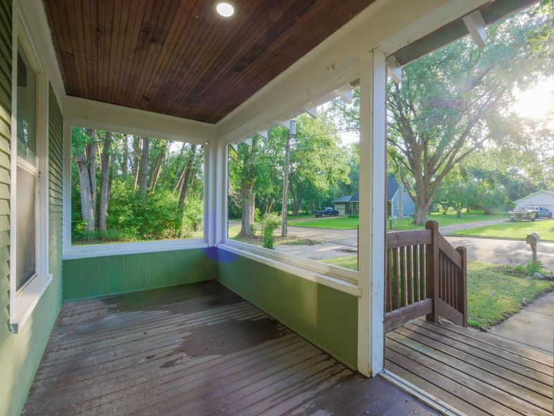 315 1st St NW, Glenwood, MN 56334