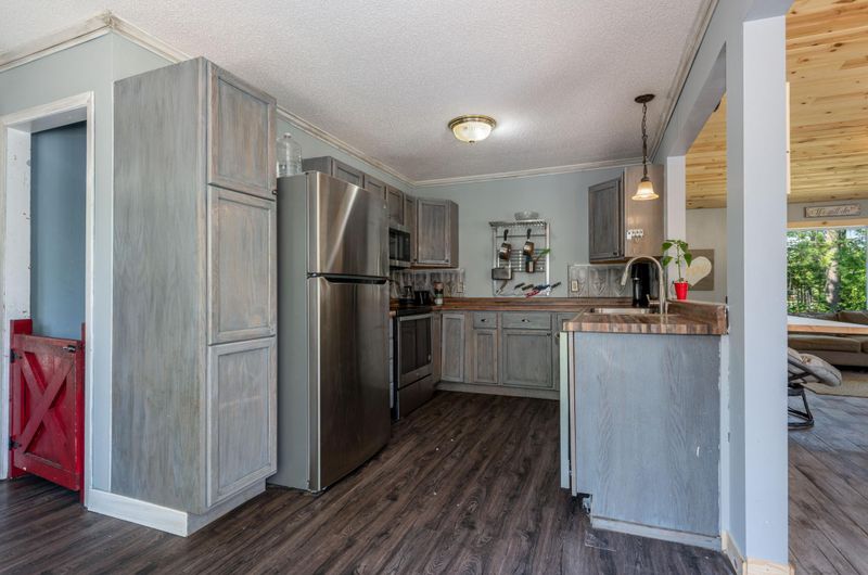 415 La Prairie Ave, Grand Rapids, MN 55744