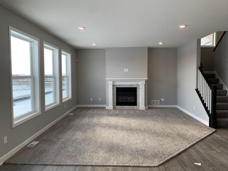 15268 Nutria St NW, Ramsey, MN 55303