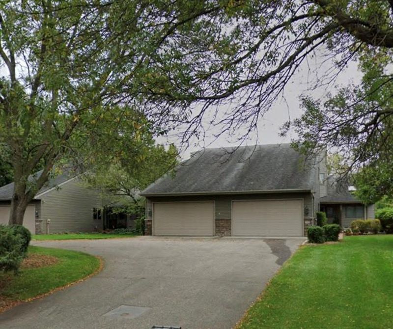 3606 118th Ave NW, Coon Rapids, MN 55433