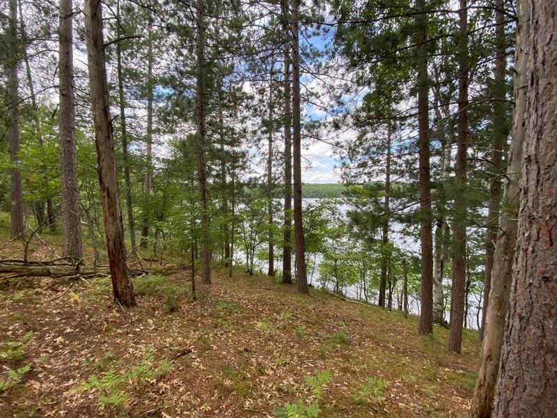 0 Whippoorwill, Wascott, WI 54838