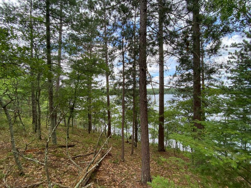 0 Whippoorwill, Wascott, WI 54838