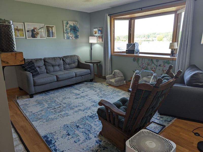 1801 13th Ave, International Falls, MN 56649