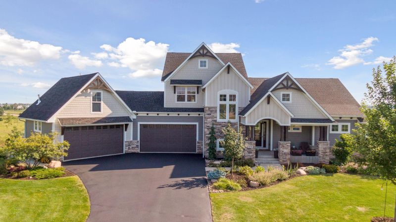 3778 Pete Miller Ave N, Stillwater, MN 55082