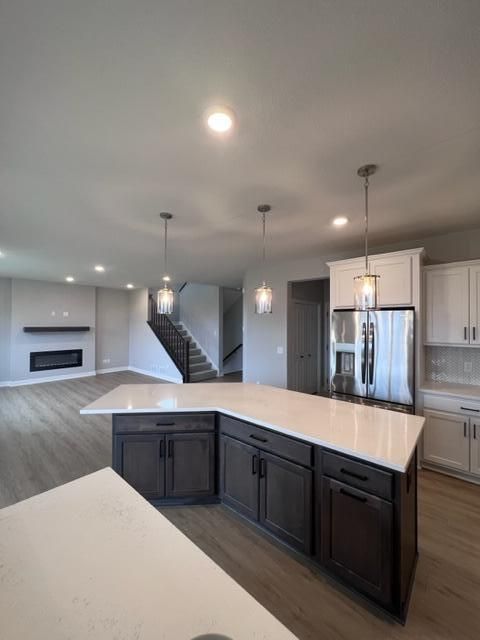 14343 Acer Ave, Rosemount, MN 55068
