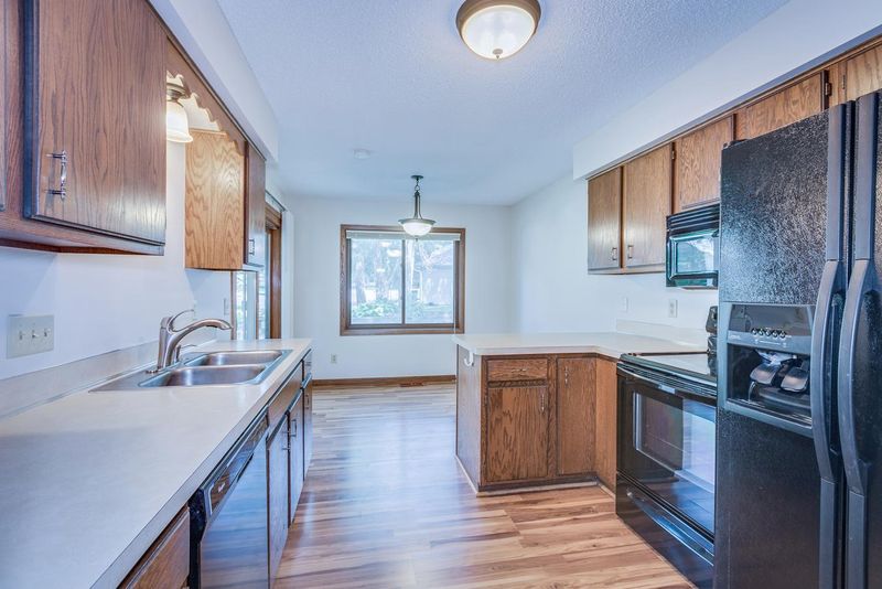 12131 Grouse St NW #201, Coon Rapids, MN 55448