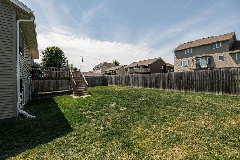 6131 Branch Ave NW, Rochester, MN 55901