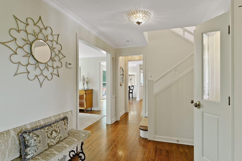 17 Circle W, Edina, MN 55436