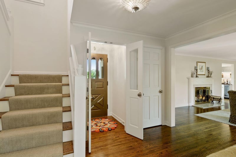 17 Circle W, Edina, MN 55436